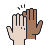 cropped-icons8-high-five-100.png