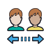 icons8-exchange-100