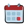 icons8-kalender-100